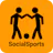 SocialSports