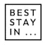 Best Stay In