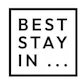 Best Stay In