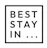 Best Stay In