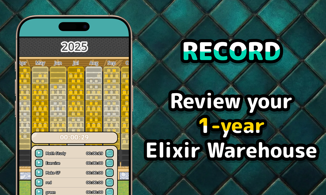 Focus Roayle: When focus becomes magic. gallery image