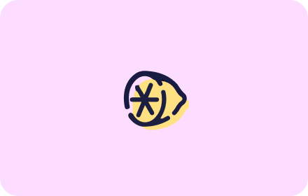 Limonfy media 3