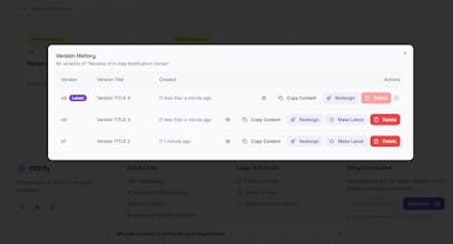 PRDify gallery image
