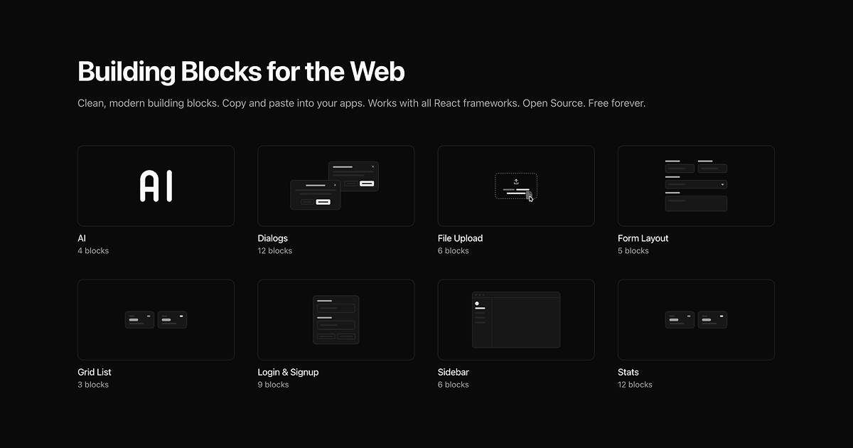 blocks.so gallery image