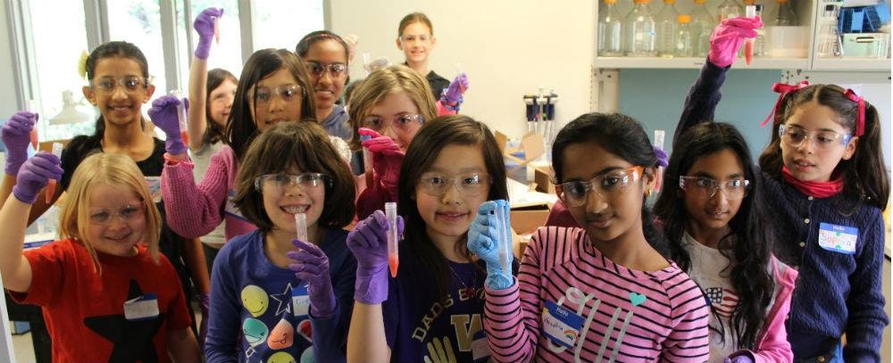 StemBox gallery image