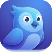 LangoseAI – Practice Language with AI