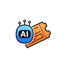 Jira Ticket AI gallery image