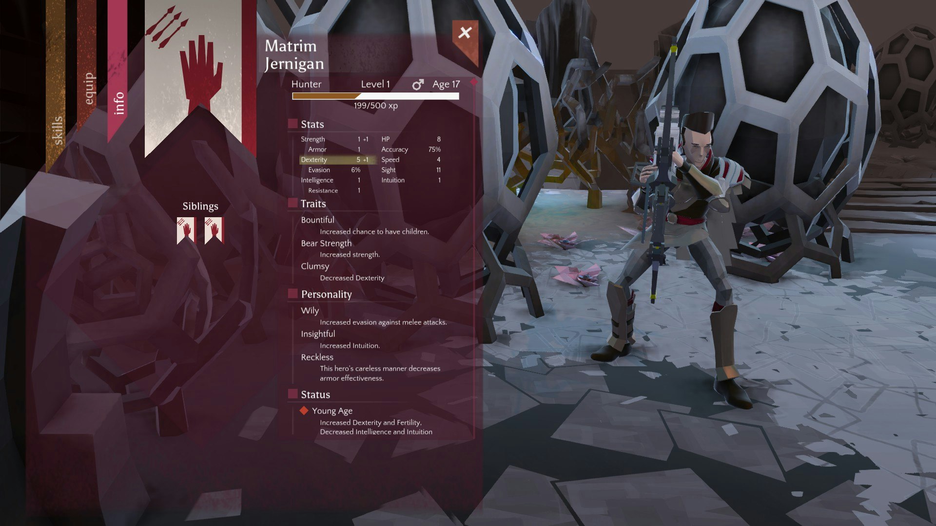 Massive Chalice gallery image