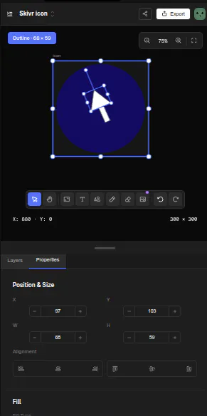 스크린샷 5