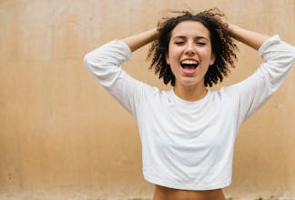 Recipe-p gallery image