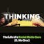 THINKING Podcast || The Life of a Social Media Guru ft. Product Hunt's Niv Dror