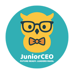 JuniorCEO