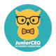 JuniorCEO