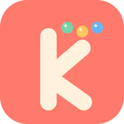 Koloring.ai