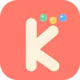 Koloring.ai