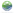 The Code Helper