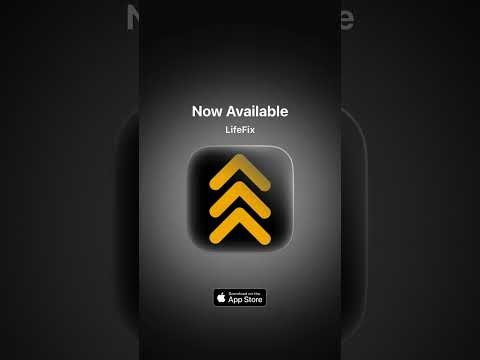 LifeFix gallery image