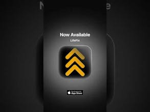 LifeFix gallery image