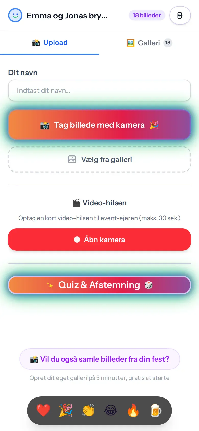 Snaplet gallery image