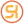 SK-iTPRO