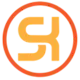 SK-iTPRO