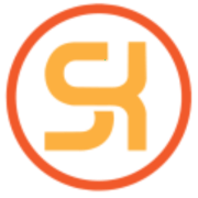 sk-itpro