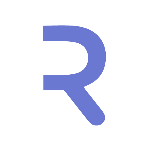 Playlists for business by Reprtoir