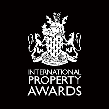 Asia Pacific Property Award