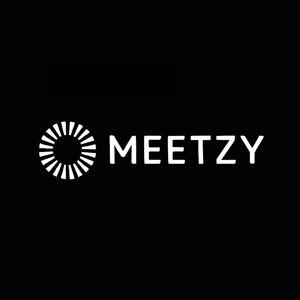 meetzy