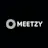 meetzy