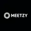 meetzy