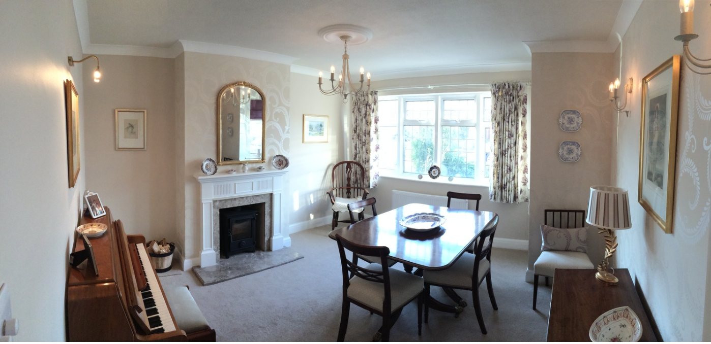 SwatchFactory gallery image