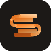 Sessionat tab session manager