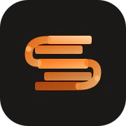 Sessionat tab session manager