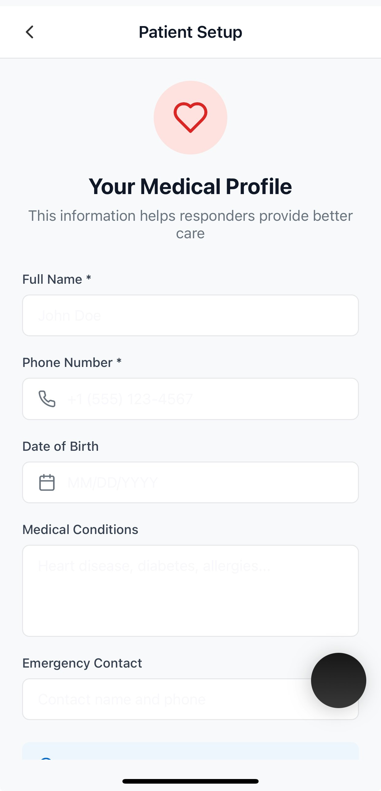 HeartguardMVP gallery image