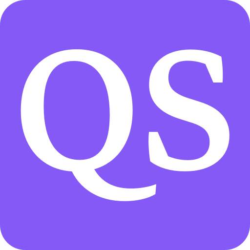 Quicksus