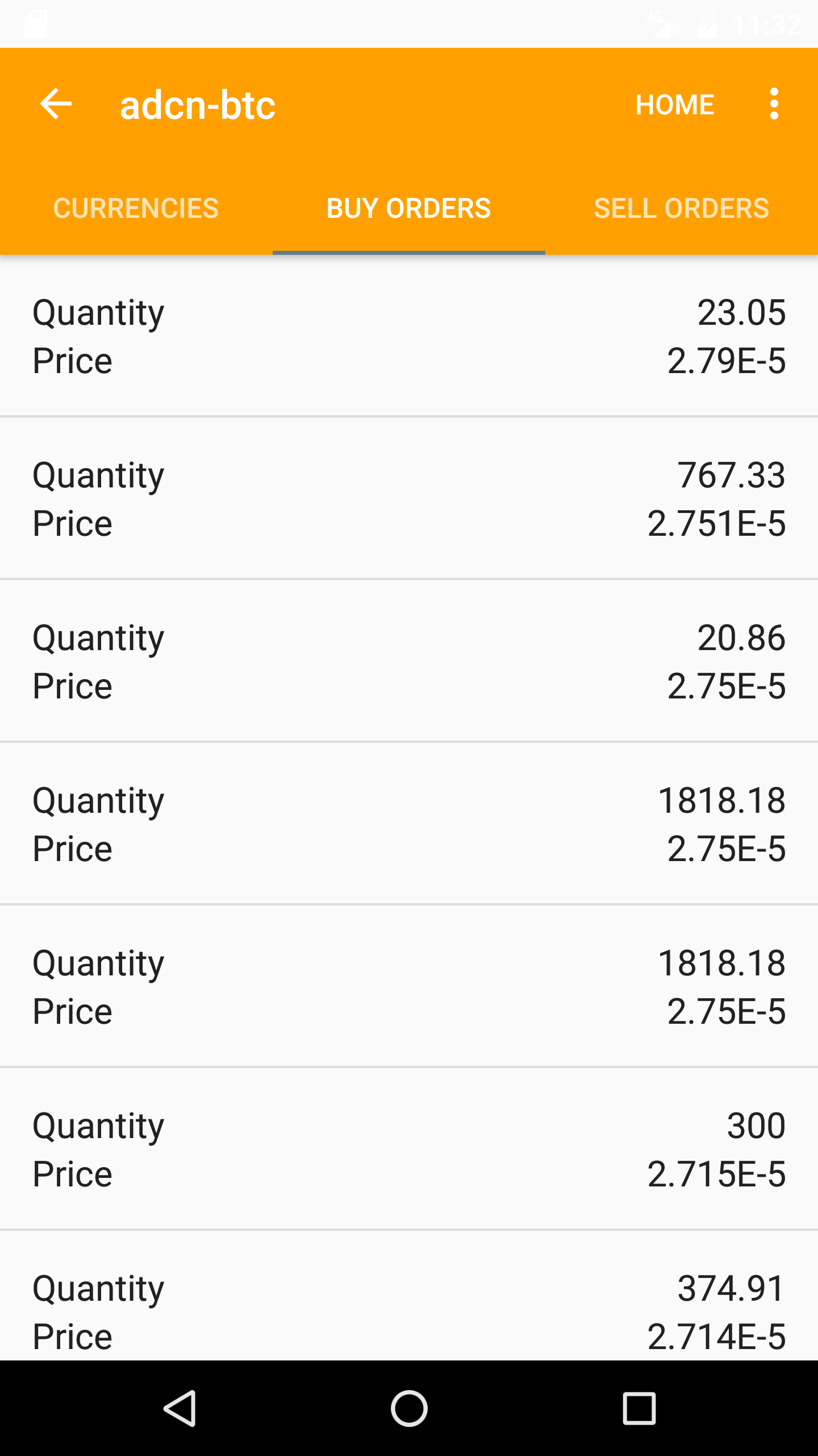 Easy Crypt gallery image