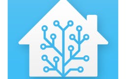 Home Assistant media 3