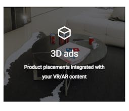 Admix gallery image