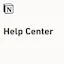 Notion Help Center