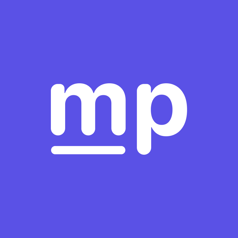 팀을위한 MindPal