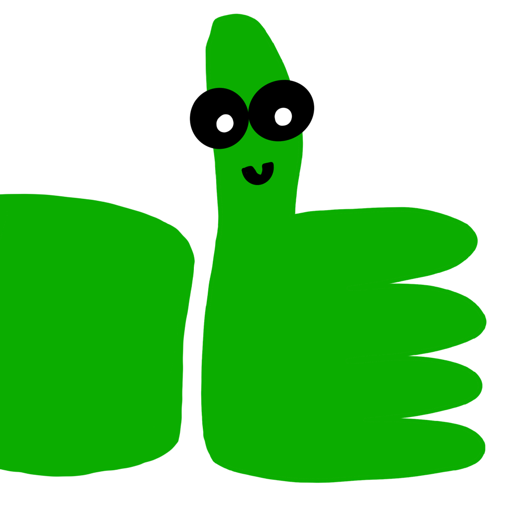 PokePlant