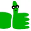 PokePlant