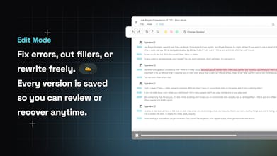 Inkr 2.0 gallery image
