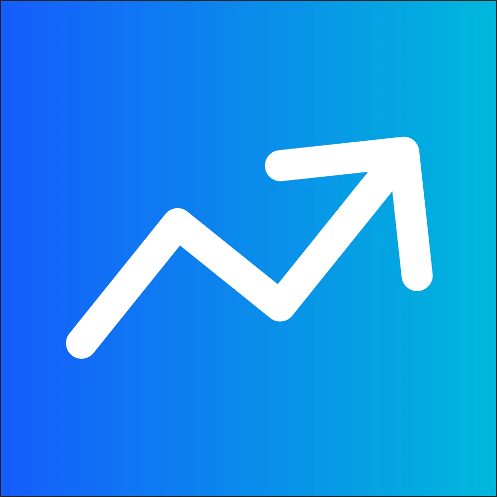 LinkedGrow logo