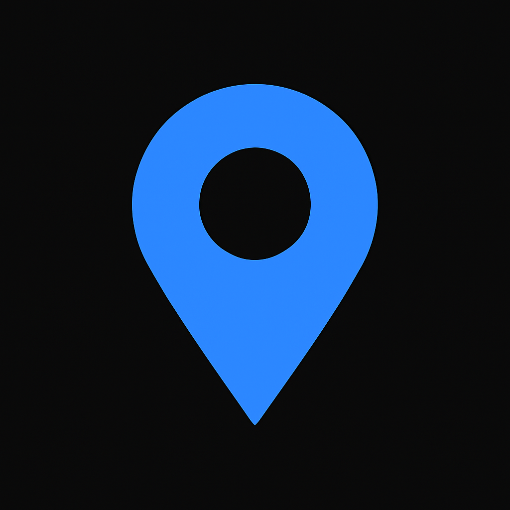 LocalityAPI