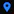 LocalityAPI