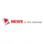 News in the channel