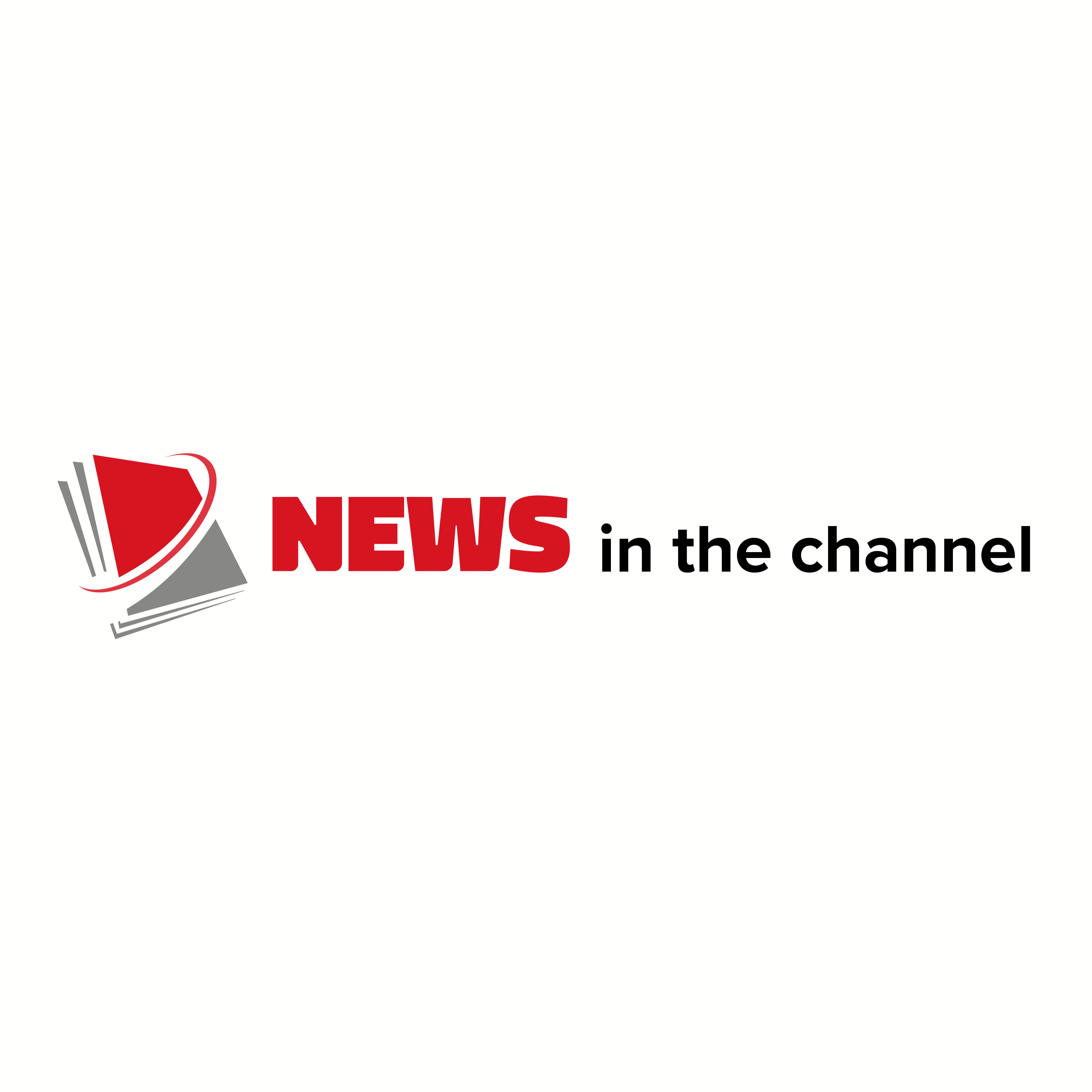 Notícias no canal