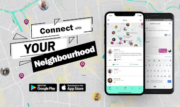 Neighborly 2.0 gallery image